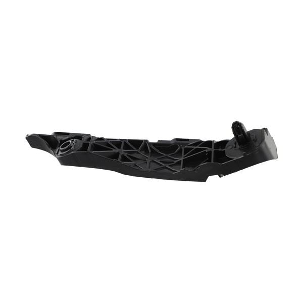 Bumper Bracket Front Right - for Toyota | Eurowagens - View 11