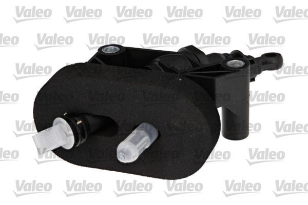 Valeo Clutch Master Cylinder for Ford, OEM quality, OEM 1751682, MPN 874348