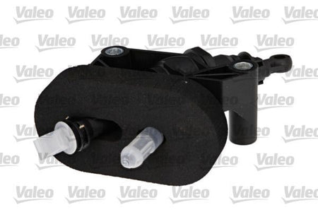 Valeo Clutch Master Cylinder for Ford, OEM quality, OEM 1751682, MPN 874348