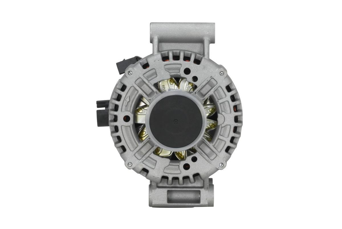 Hella Alternator for Ford & Volvo, OEM quality, OEM 1 379 699 - View 4