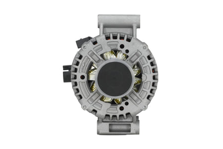 Hella Alternator for Ford & Volvo, OEM quality, OEM 1 379 699 - View 4
