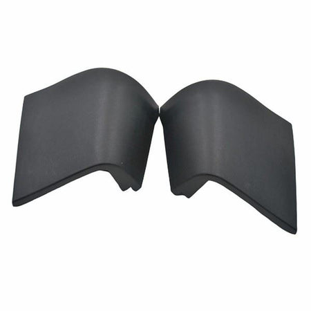 Bumper Corner End Cap Rear - for Ford | Eurowagens - View 3
