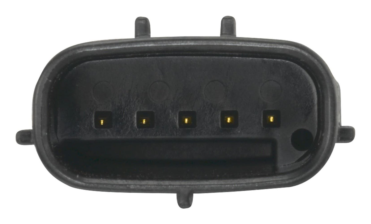 Hella Sensor for Vauxhall & Chevrolet, OEM quality, OEM 22752508 - View 3