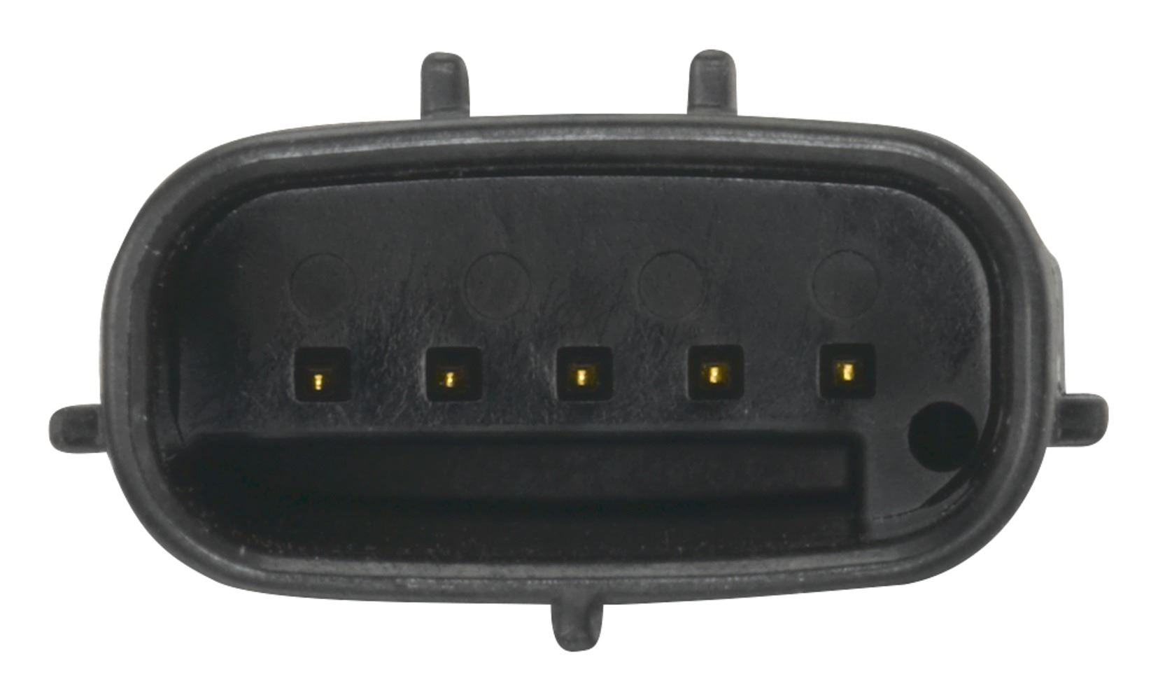 Hella Sensor for Vauxhall & Chevrolet, OEM quality, OEM 22752508 - View 3