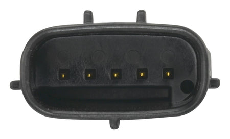 Hella Sensor for Vauxhall & Chevrolet, OEM quality, OEM 22752508 - View 3