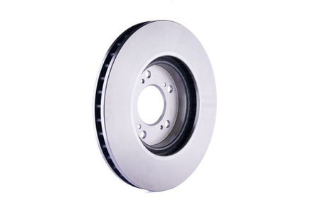 Hella Brake Disc for Honda (gac), Honda & more, OEM quality, OEM 45251S1A405, MPN 8DD 355 108-141