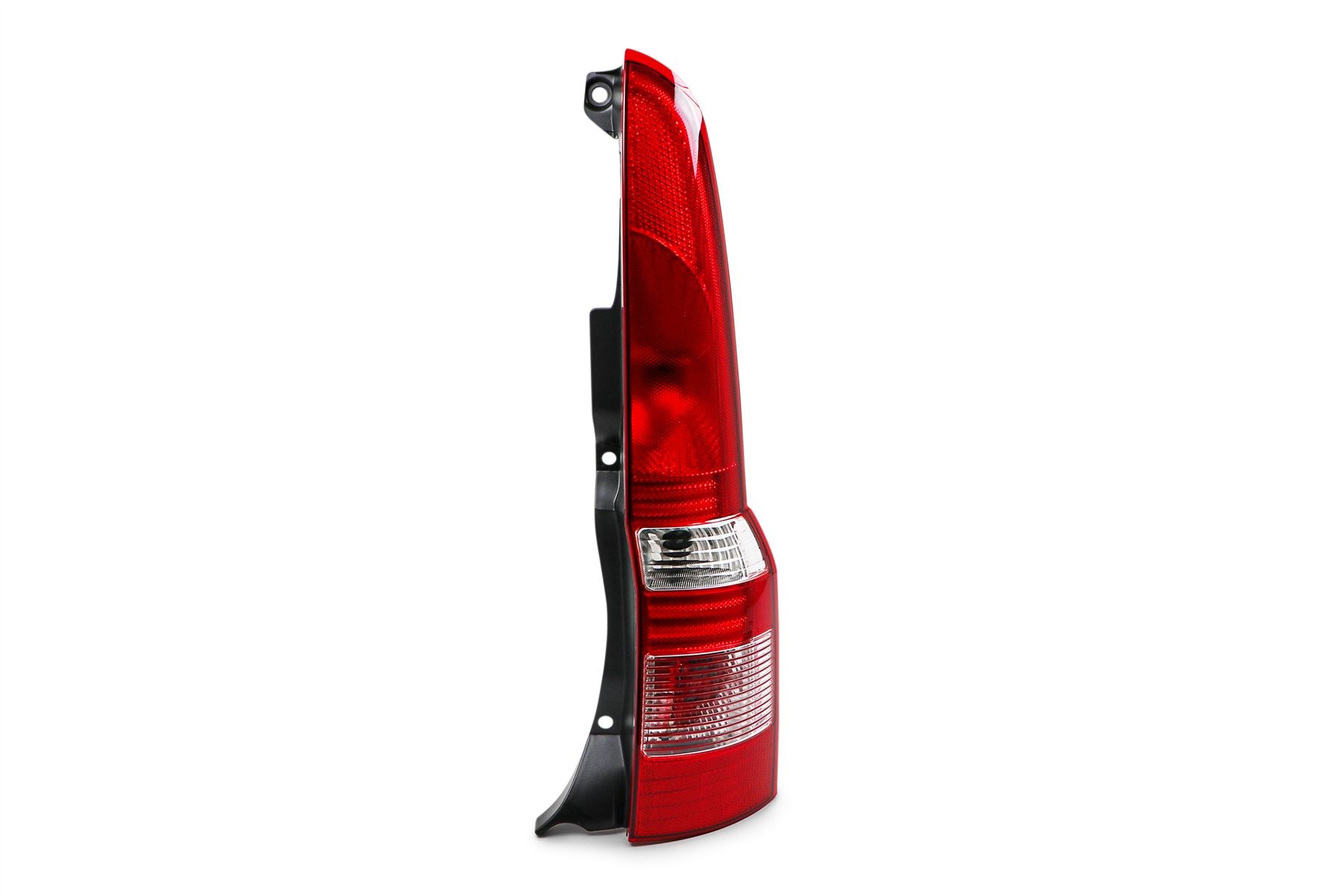 Fiat Panda Right Rear Light, Magneti Marelli OEM, OEM 51763008 - View 2
