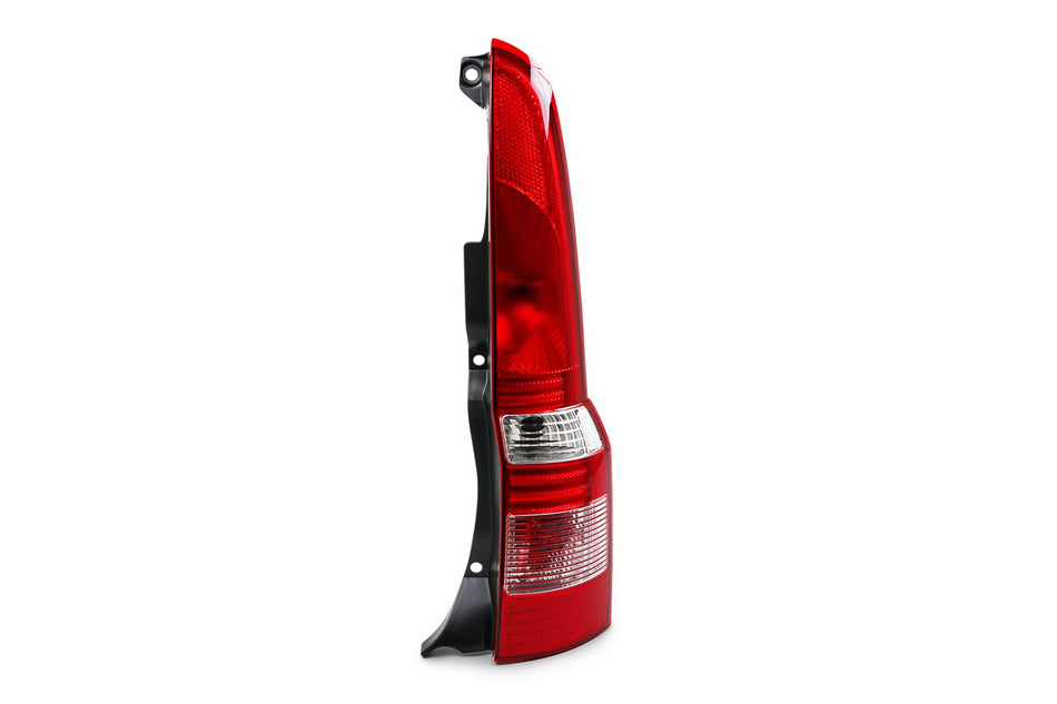 Fiat Panda Right Rear Light, Magneti Marelli OEM, OEM 51763008 - View 2