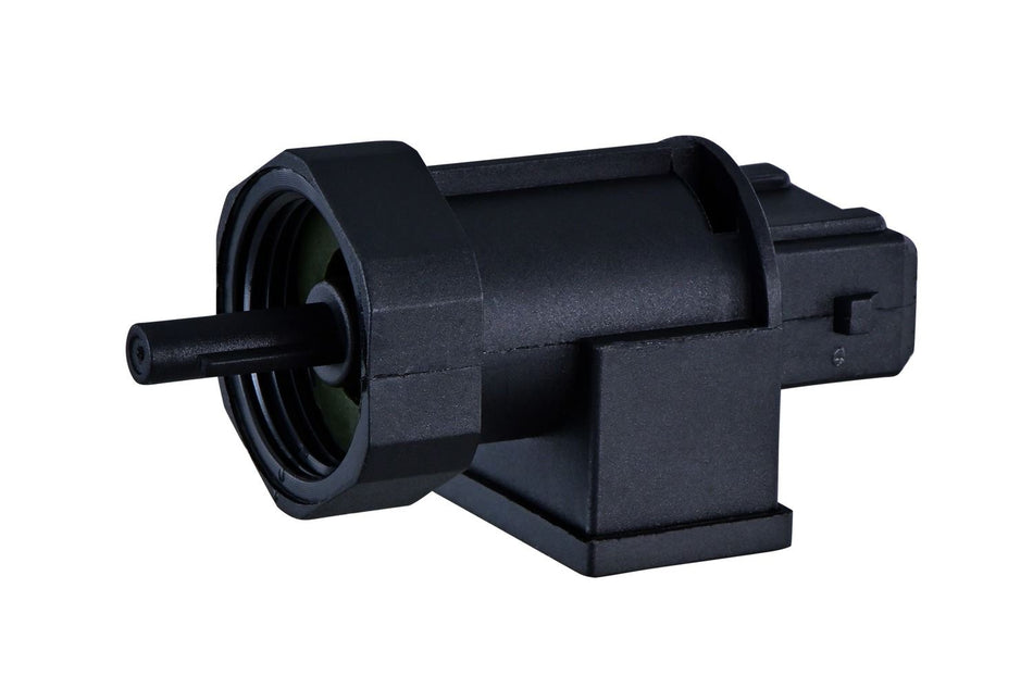 Hella Crankshaft Sensor for Kia, OEM quality, OEM 964204A000, MPN 6PU 009 145-331