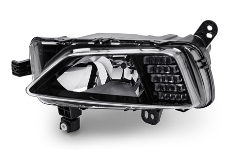Volkswagen Polo Left Front Fog Light, Valeo OEM, OEM 2G0941661A - View 8