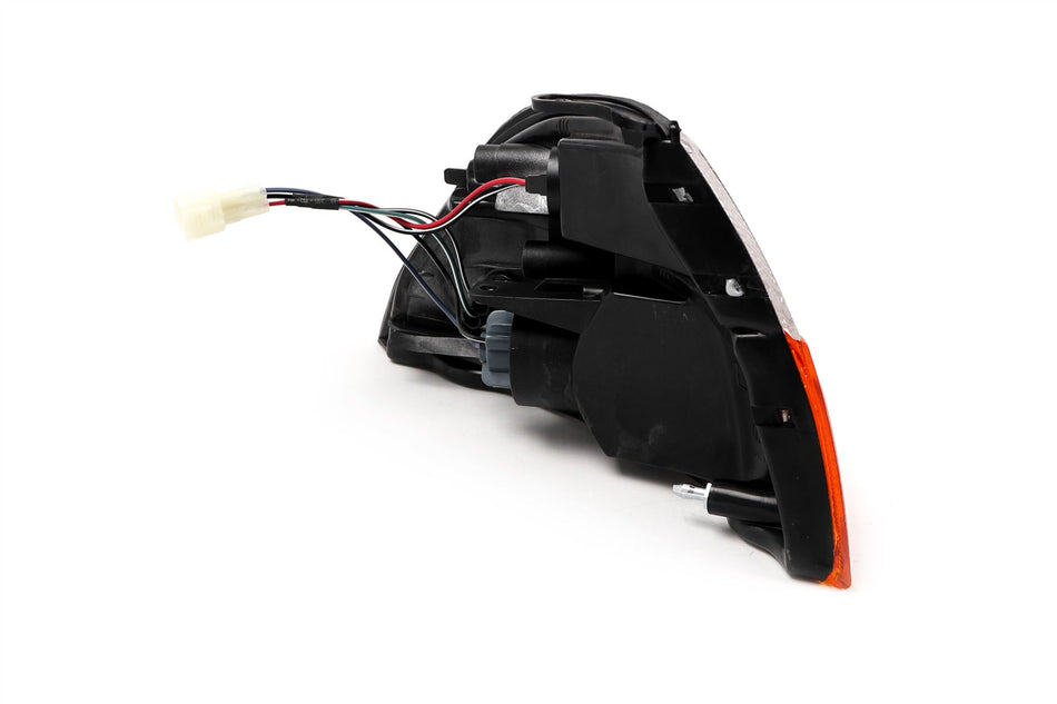 Front Indicator Left - for Toyota - OEM JTY2208L | Eurowagens - View 2