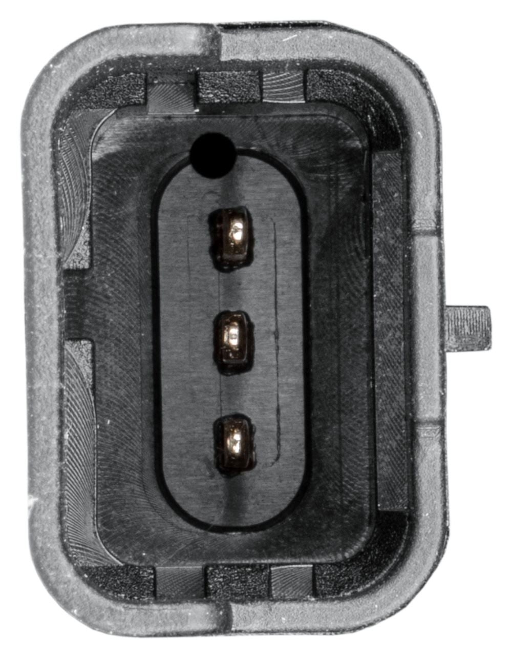 Hella Sensor for Peugeot, Renault & more, OEM quality, OEM 1920.1K - View 2