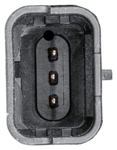 Hella Sensor for Peugeot, Renault & more, OEM quality, OEM 1920.1K - View 2