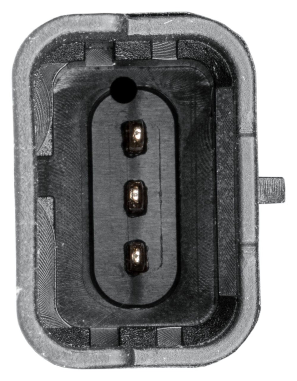 Hella Sensor for Peugeot, Renault & more, OEM quality, OEM 1920.1K - View 2
