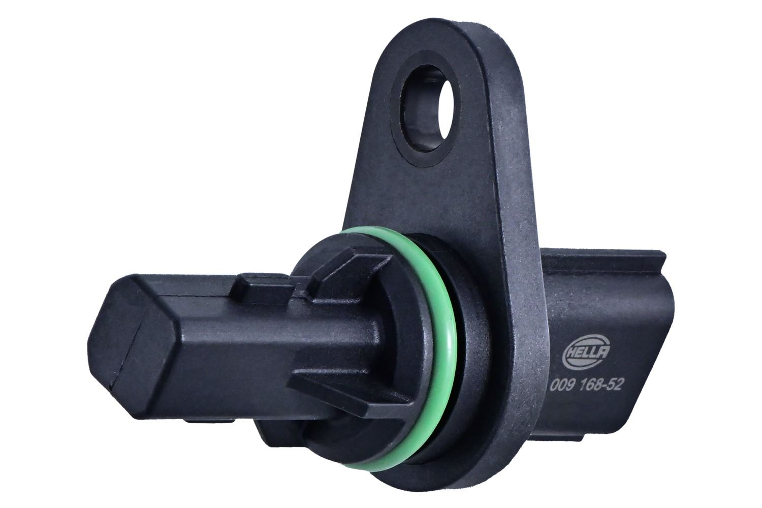 Hella Sensor for Renault, Nissan & more, OEM quality, OEM 23731EC02A - View 4