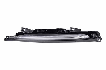 Porsche Macan Left Daytime Running Light, Hella OEM, OEM 95B 953 041 B - View 2