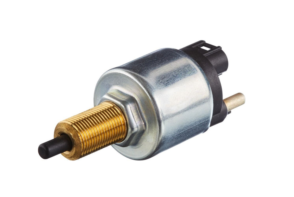Hella Stop Light Switch for Mercedes-Benz, OEM quality, OEM 000 545 35 09