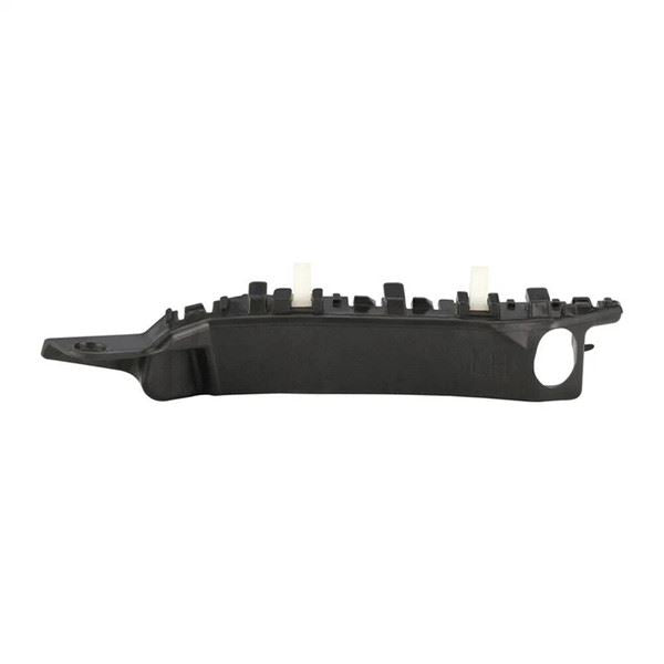 Bumper Bracket Front - for Hyundai - OEM 86513-3X000 | Eurowagens - View 2