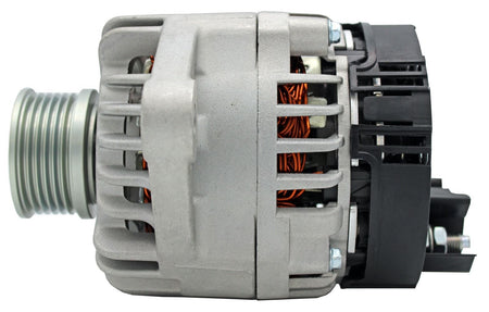 Hella Alternator for Fiat & Lancia, OEM quality, OEM 51764265, MPN 8EL 011 713-931