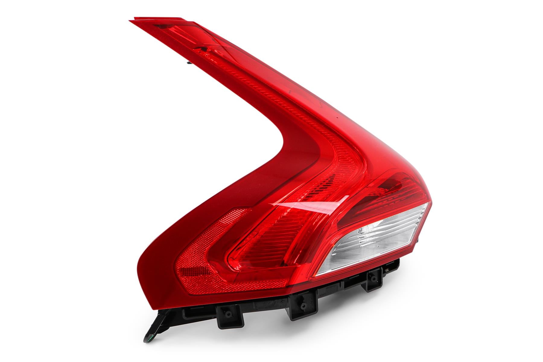 Volvo V40 Left Rear Light, Magneti Marelli OEM, OEM 31395478 - View 4