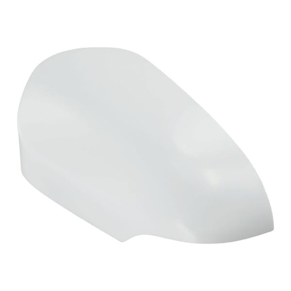 Door Mirror Cover Cap Left - for Toyota | Eurowagens