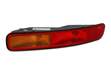 Mini Clubman Right Rear Light, Valeo OEM, OEM 63217484102 - View 6