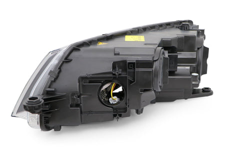 Skoda Octavia Right Headlight, Magneti Marelli OEM, OEM 5E2941016A - View 11