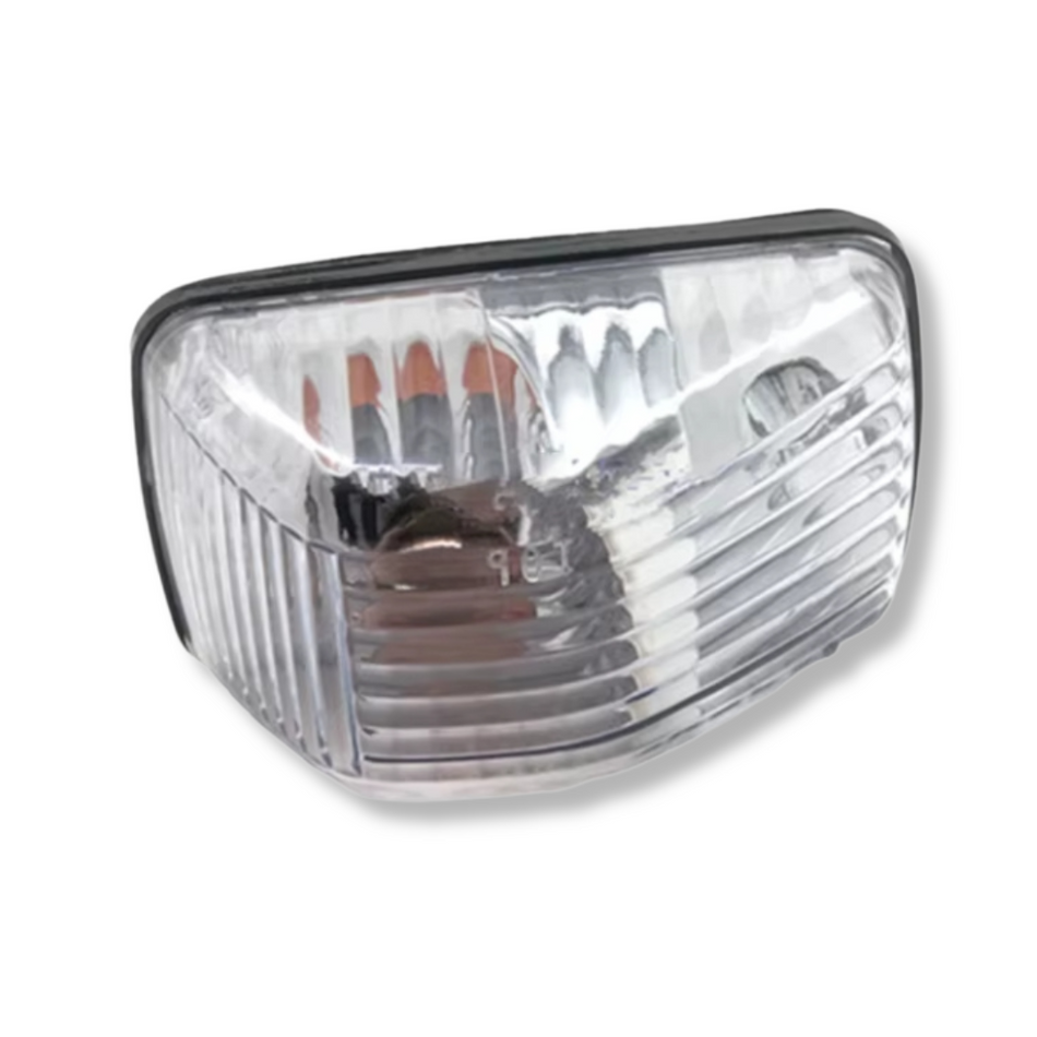 Side Indicator Right - for Isuzu | Eurowagens