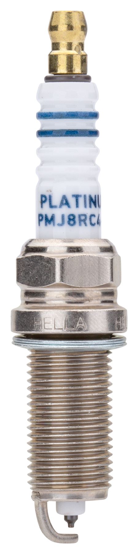Hella Spark Plug for BMW, Mitsubishi & more, OEM quality, OEM 0 035 915, MPN 8EH 188 705-081