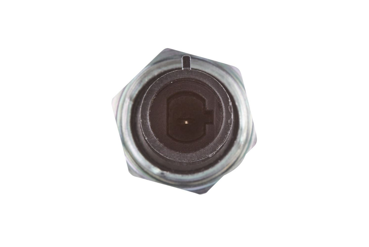 Hella Switch for Vauxhall, OEM quality, OEM 97375663 - View 2