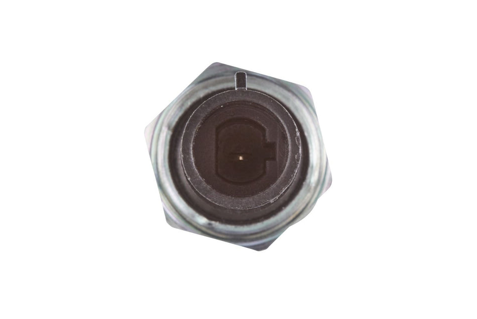 Hella Switch for Vauxhall, OEM quality, OEM 97375663 - View 2
