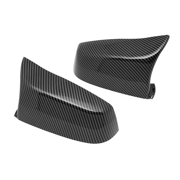 Door Mirror Cover Cap - for BMW - OEM 51167187431 | Eurowagens - View 8