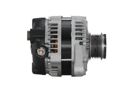 Hella Alternator for Kia & Hyundai, OEM quality, OEM 373002F200 - View 3