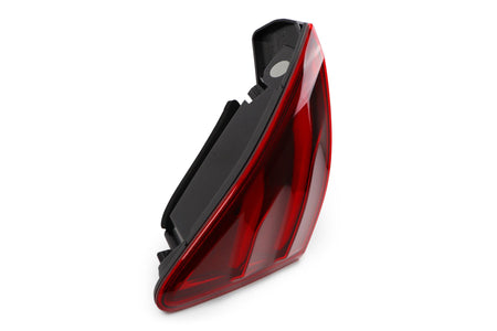 Peugeot 3008 Right Rear Light, Magneti Marelli OEM, OEM 8001063954097 - View 4