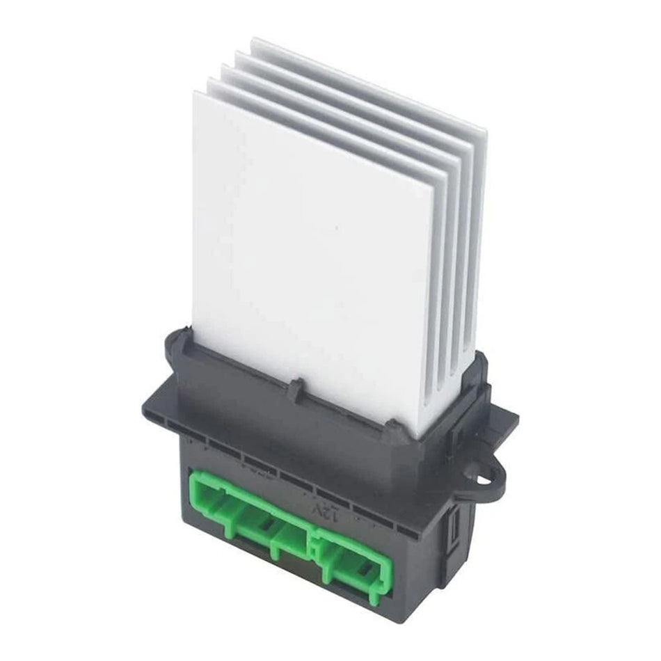 HVAC Actuator - for Nissan - OEM 27150-ED70A | Eurowagens - View 6