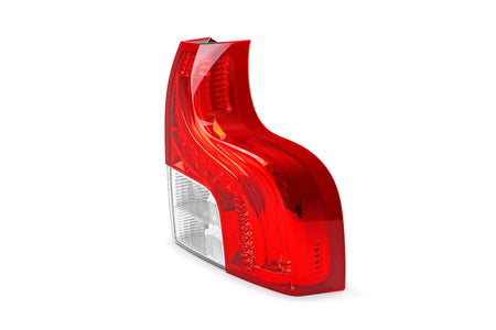Hella LED Right Rear Light for Volvo, OEM quality, OEM 31335507 - View 11