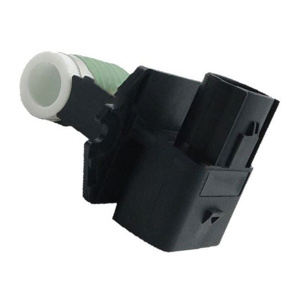 Blower Motor Resistor - for Hyundai & Kia - OEM 25385-F2000 | Eurowagens - View 3