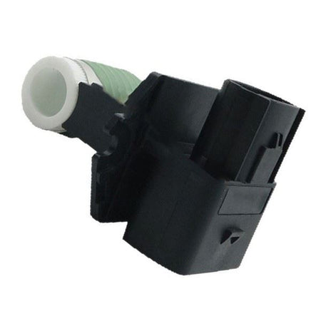 Blower Motor Resistor - for Hyundai & Kia - OEM 25385-F2000 | Eurowagens - View 3