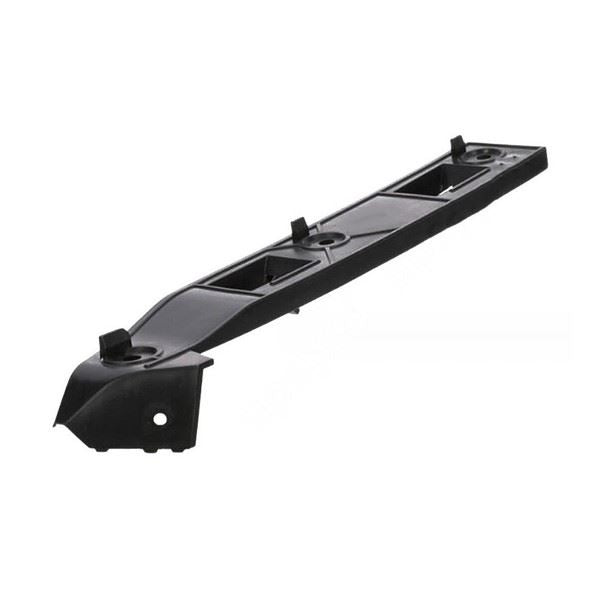Bumper Guide Bracket Front - for VW - OEM 1J5807183B | Eurowagens - View 4