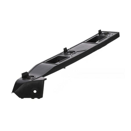 Bumper Guide Bracket Front - for VW - OEM 1J5807183B | Eurowagens - View 4