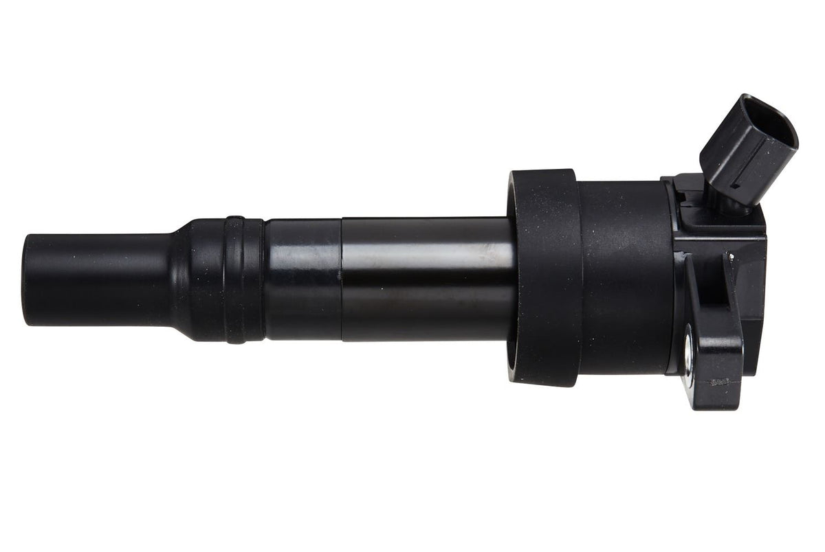 Hella Ignition Coil for Hyundai, OEM quality, OEM 27301-04000 - View 2