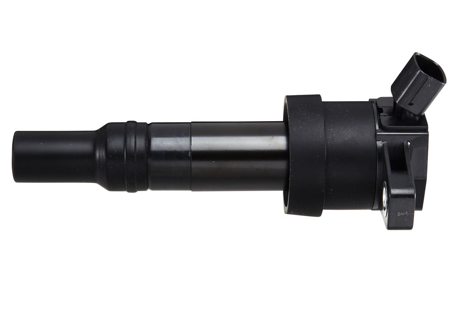 Hella Ignition Coil for Hyundai, OEM quality, OEM 27301-04000 - View 2