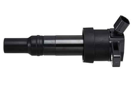 Hella Ignition Coil for Hyundai, OEM quality, OEM 27301-04000 - View 2
