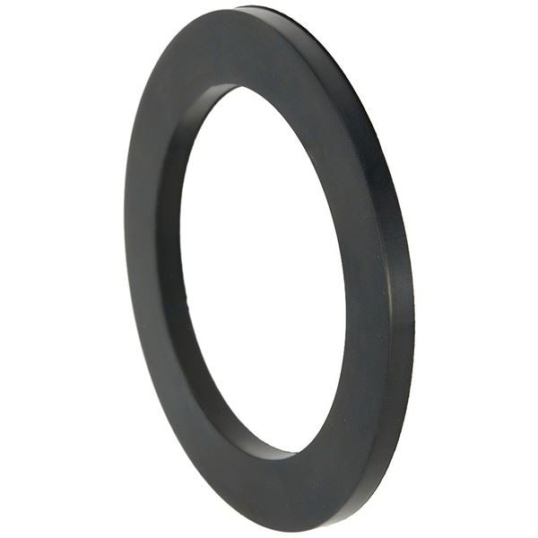 Oil Filler Cap Seal - for Volvo - OEM 1275379 | Eurowagens - View 3