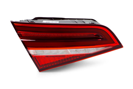 Audi A3 Sportback Left Rear Light, Hella OEM, OEM 8V4 945 093 C