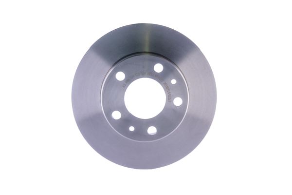 Hella Brake Disc for Iveco, OEM quality, OEM 2991646 - View 3