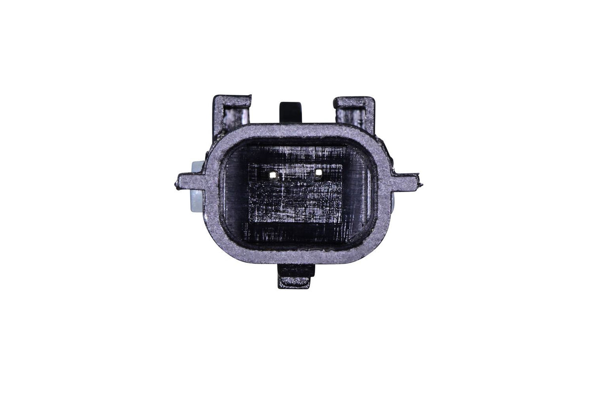 Hella Sensor for Renault, Nissan & more, OEM quality, OEM 4791000Q0H - View 3