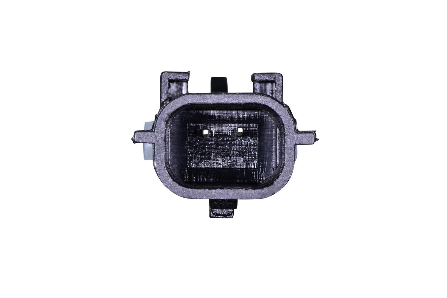 Hella Sensor for Renault, Nissan & more, OEM quality, OEM 4791000Q0H - View 3