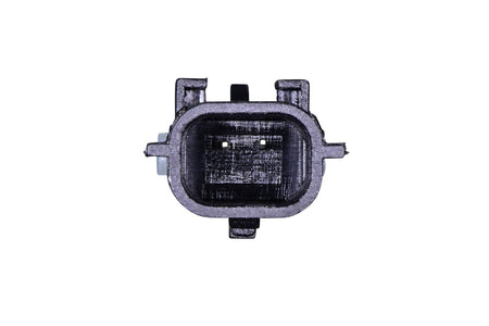 Hella Sensor for Renault, Nissan & more, OEM quality, OEM 4791000Q0H - View 3