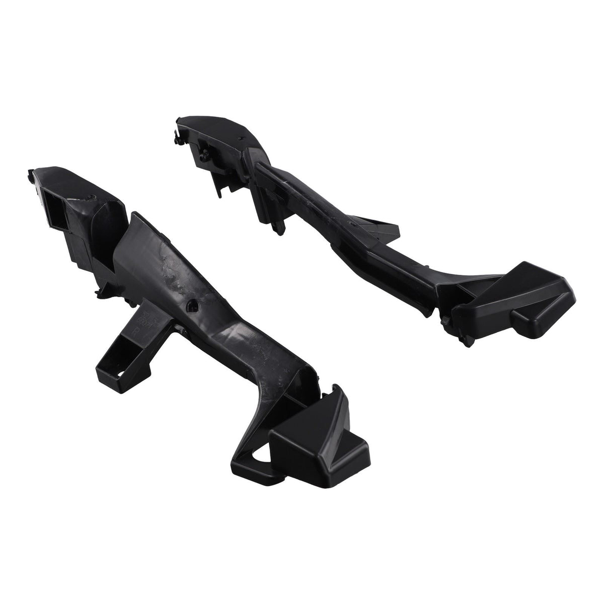 Bumper Bracket Front - for Toyota - OEM 52116-60130 | Eurowagens - View 5
